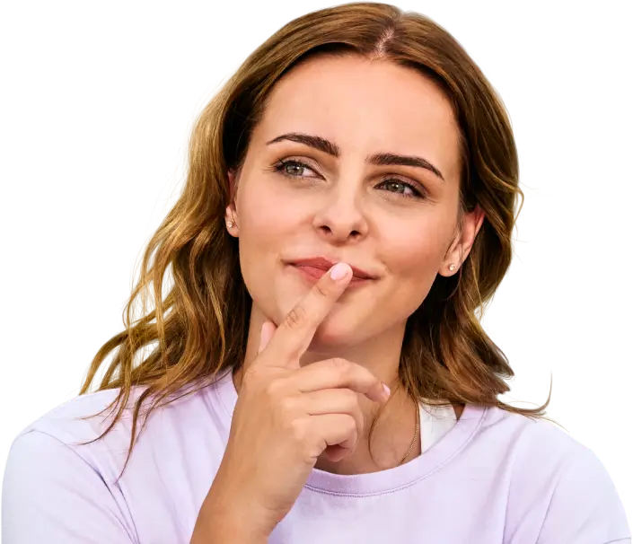 XCOPRI Patient Thinking