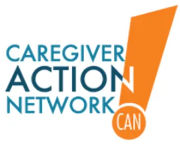 Caregiver Action Network