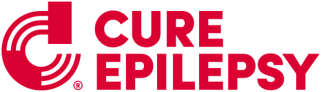 Cure Epilepsy