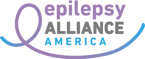 Epilepsy Alliance America