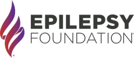 Epilepsy Foundation